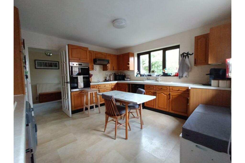 Main image of property: Fairfield Chase, Bexhill-on-Sea, TN39