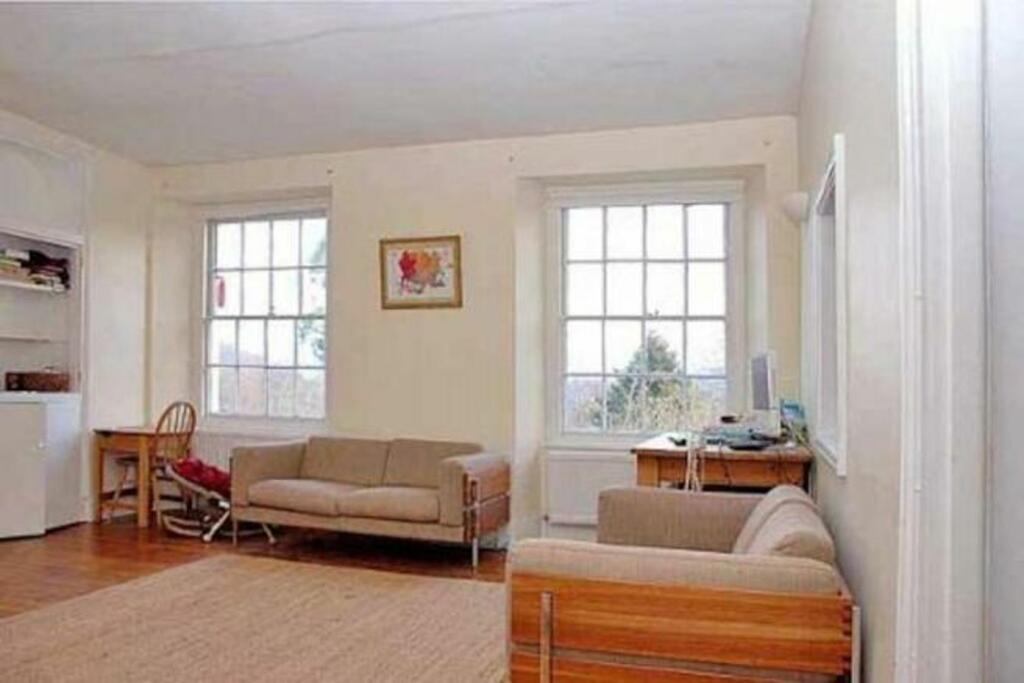 1 bedroom flat for sale in Dartington, Totnes, TQ9