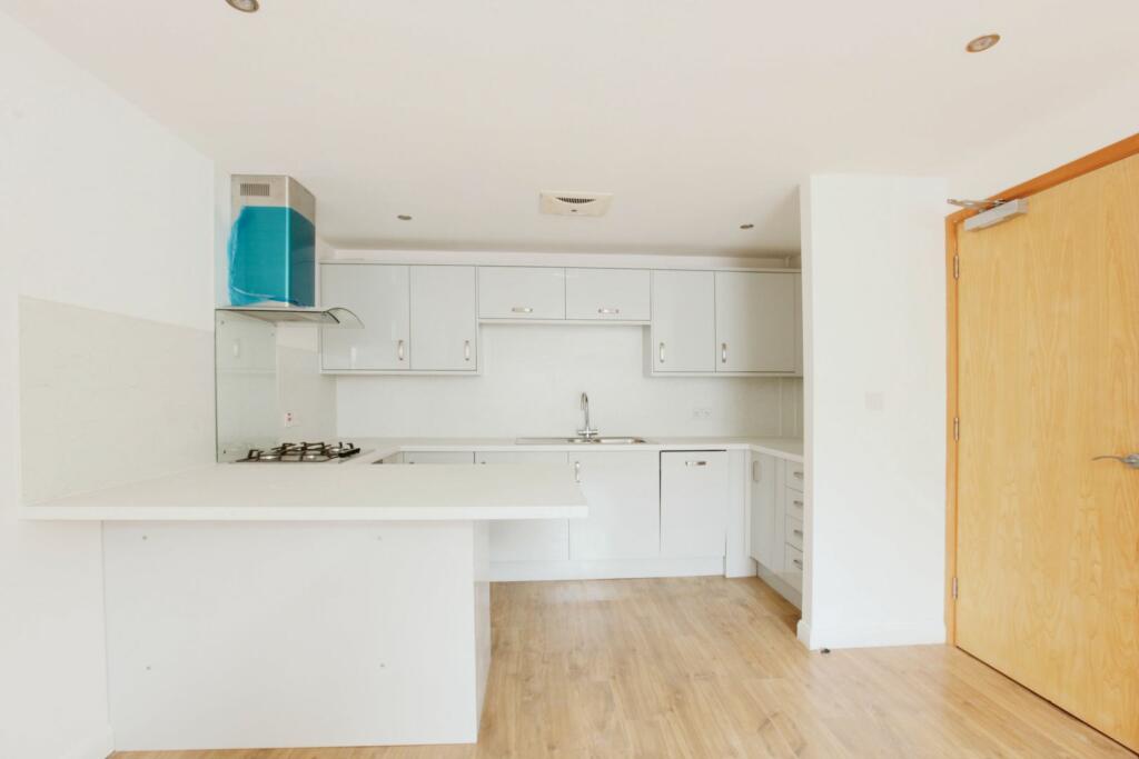 Main image of property: 26 Fleet Street, Torquay, TQ1