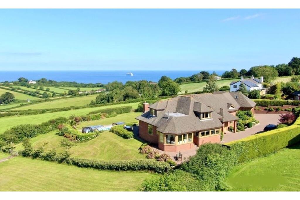 Main image of property: Ridge Road, Torquay, TQ1