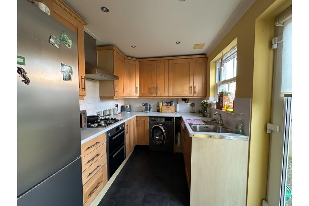 Main image of property: Milestone Court, Truro, TR3