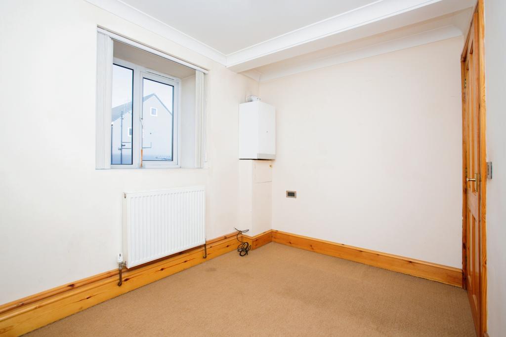 2 bedroom apartment for sale in Barnsley Road, Pontefract, WF9