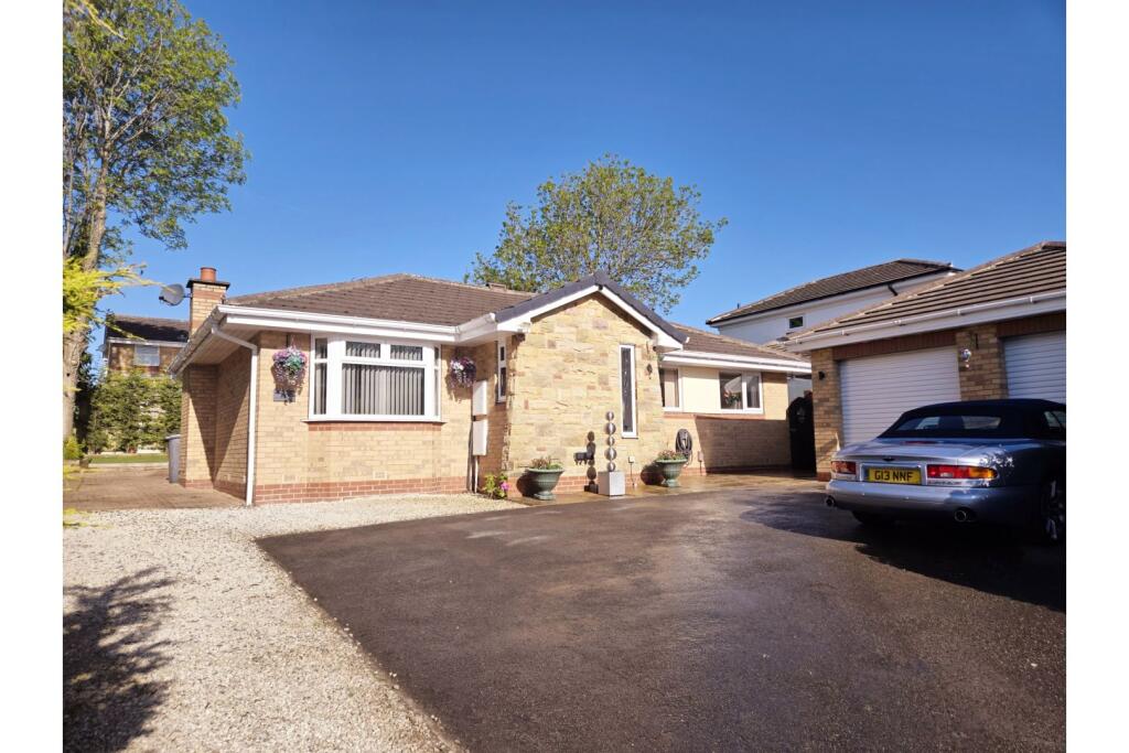 Main image of property: Leith Court, Dewsbury, WF12