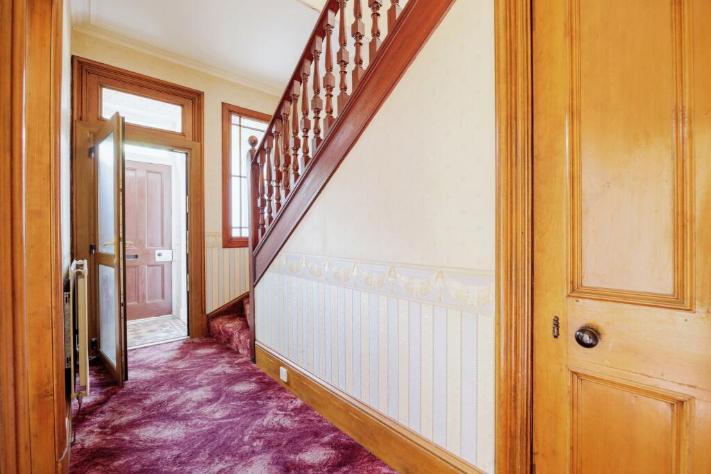 Additional property image - Dalhousie Place, Arbroath, DD11