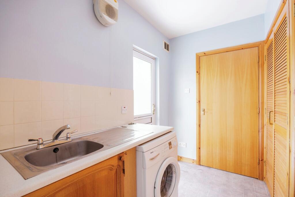 Additional property image - Dalhousie Place, Arbroath, DD11