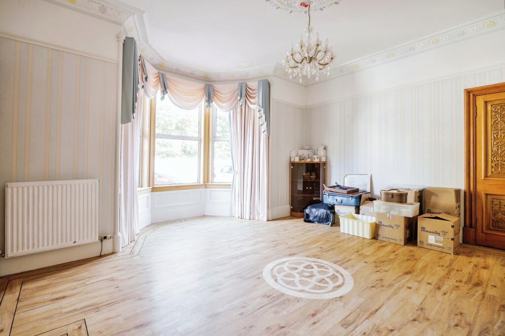 Additional property image - Dalhousie Place, Arbroath, DD11