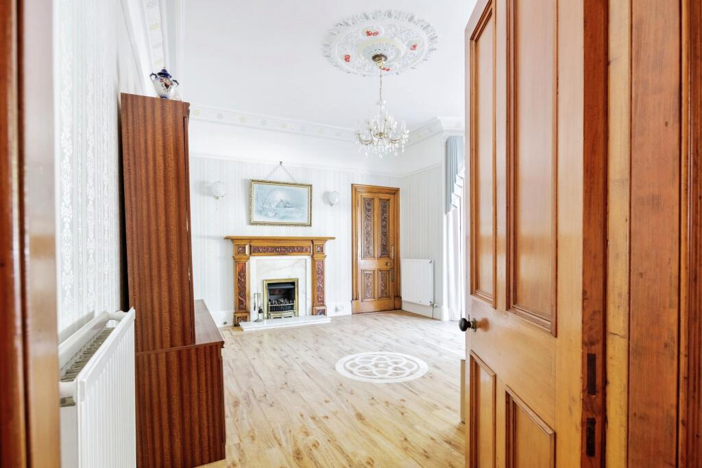 Additional property image - Dalhousie Place, Arbroath, DD11