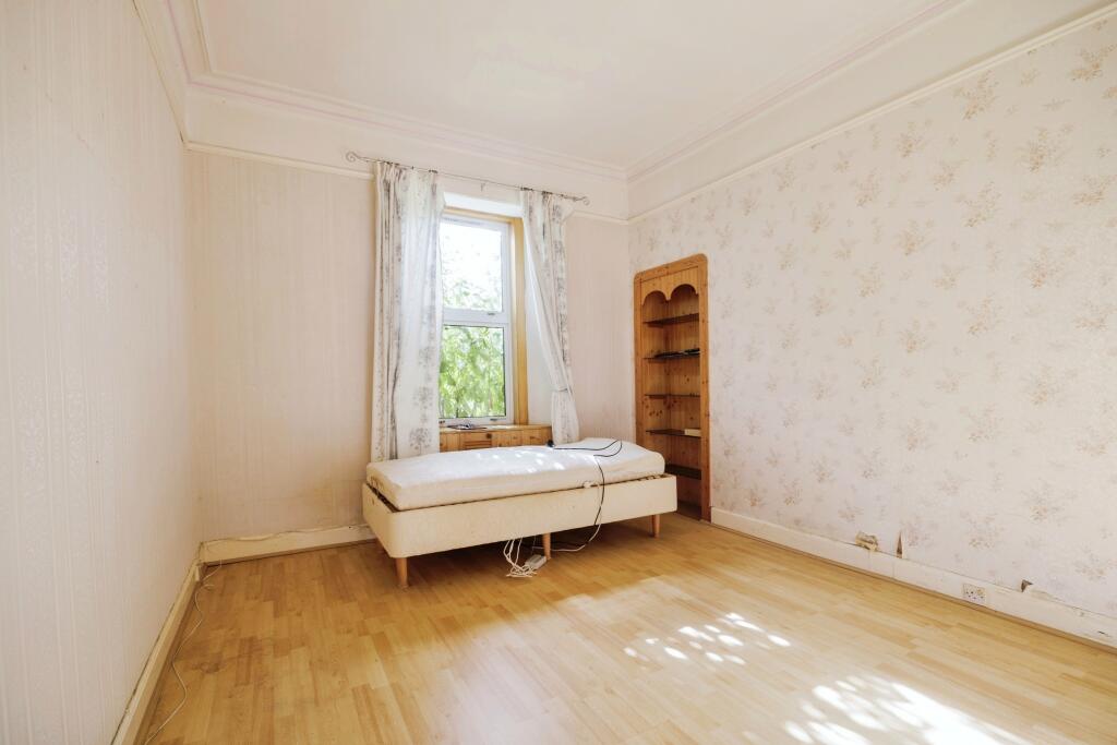 Additional property image - Dalhousie Place, Arbroath, DD11