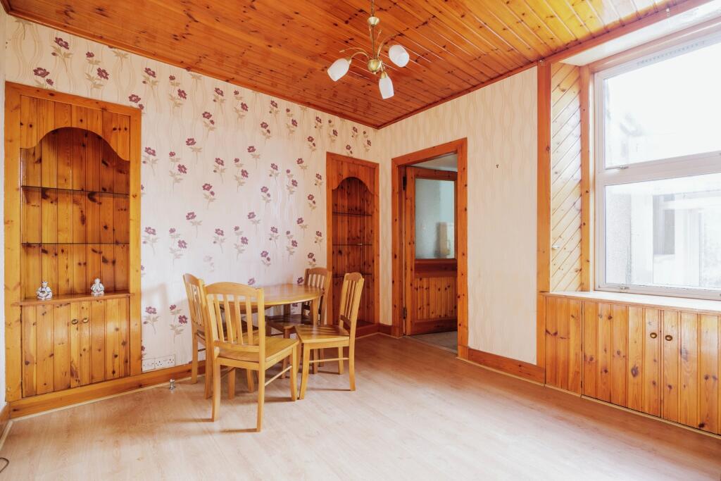 Additional property image - Dalhousie Place, Arbroath, DD11