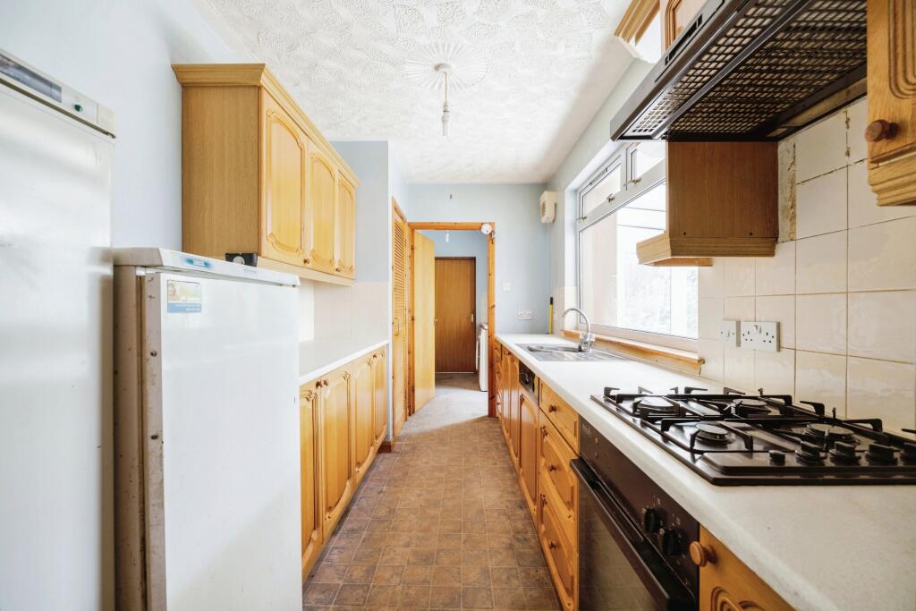 Additional property image - Dalhousie Place, Arbroath, DD11