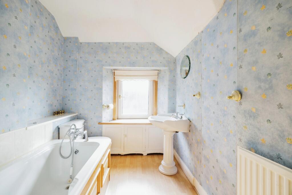 Additional property image - Dalhousie Place, Arbroath, DD11