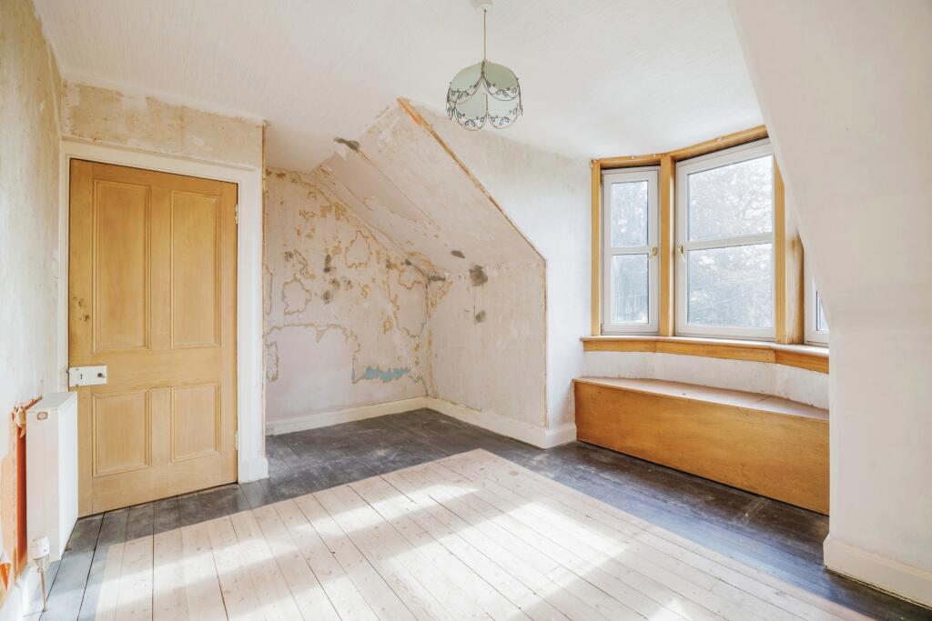 Additional property image - Dalhousie Place, Arbroath, DD11