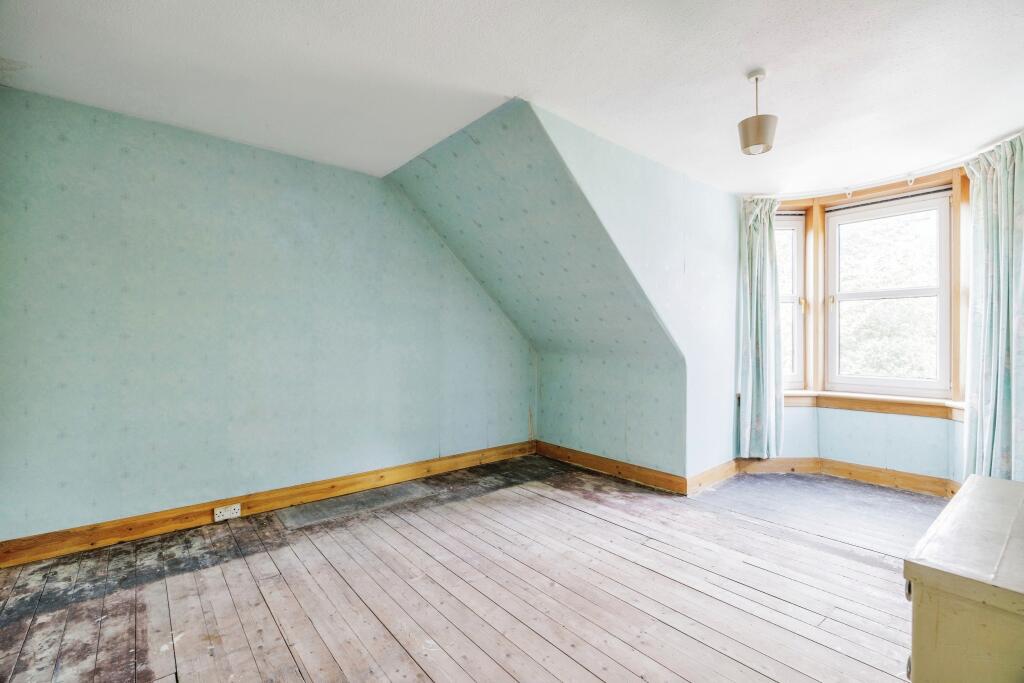 Additional property image - Dalhousie Place, Arbroath, DD11