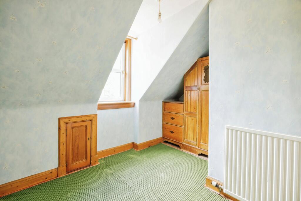 Additional property image - Dalhousie Place, Arbroath, DD11