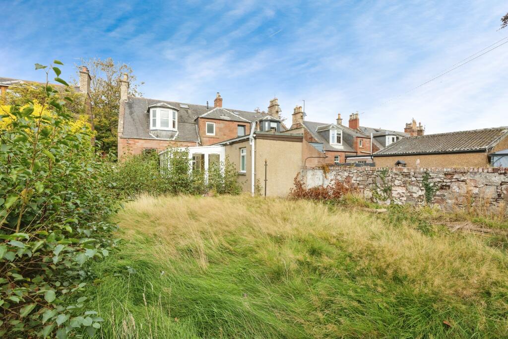 Additional property image - Dalhousie Place, Arbroath, DD11