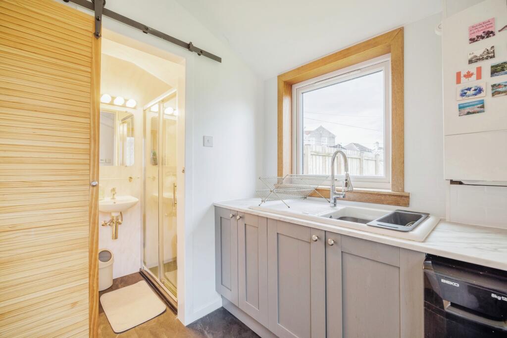 Additional property image - Forfar Road, Dundee, DD4
