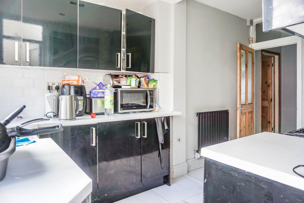 Additional property image - Embassy Road, Whitehall, BS5