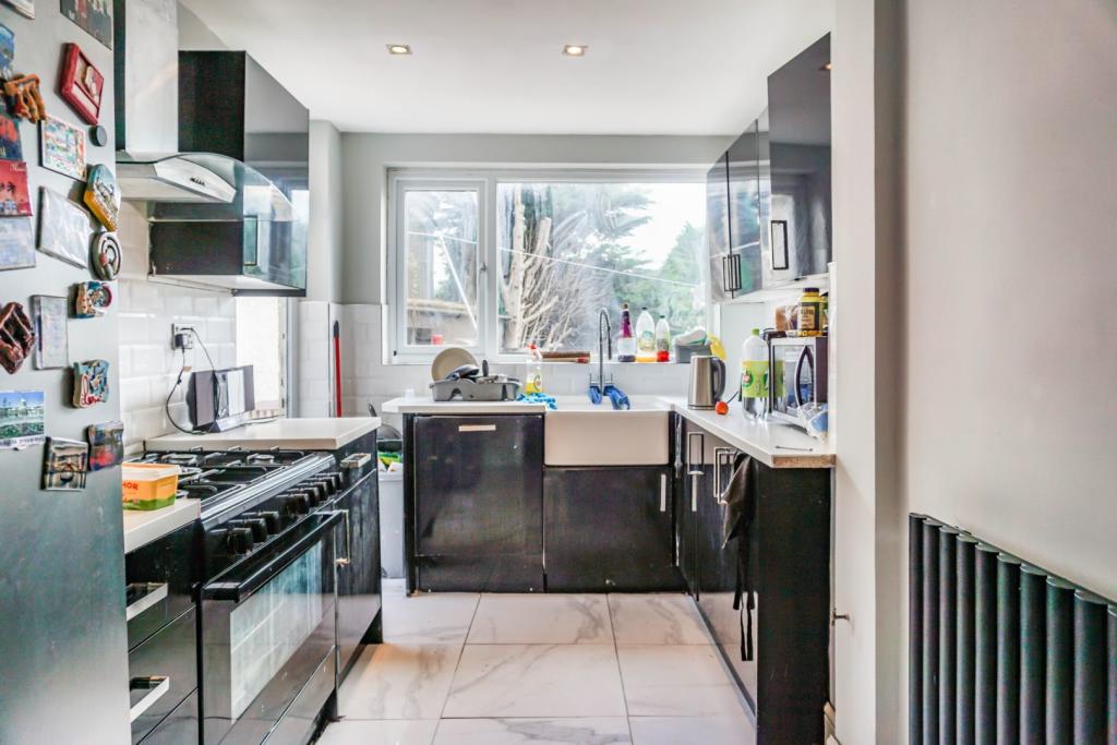 Additional property image - Embassy Road, Whitehall, BS5