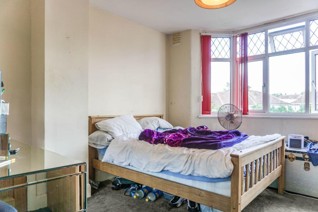 Additional property image - Embassy Road, Whitehall, BS5
