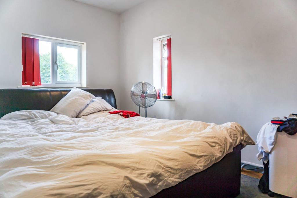 Additional property image - Embassy Road, Whitehall, BS5