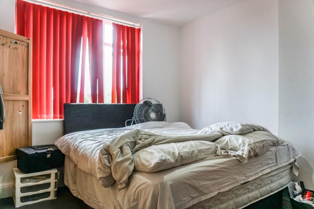 Additional property image - Embassy Road, Whitehall, BS5