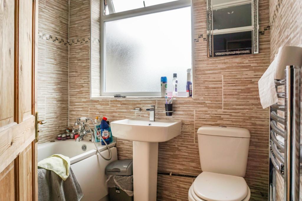 Additional property image - Embassy Road, Whitehall, BS5