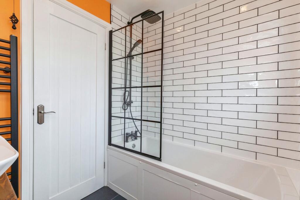 Additional property image - Greenridge Close, Bristol, BS13