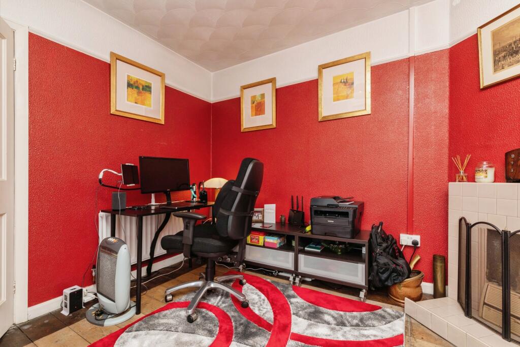 Additional property image - St. Bernards Road, Bristol, BS11