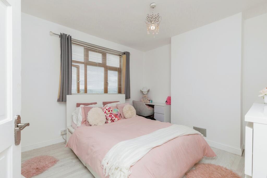 Additional property image - Lewis Road, Bristol, BS13