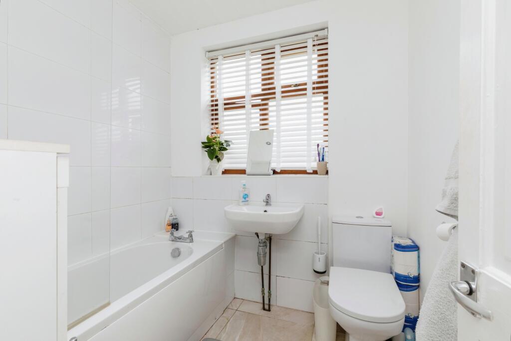 Additional property image - Lewis Road, Bristol, BS13