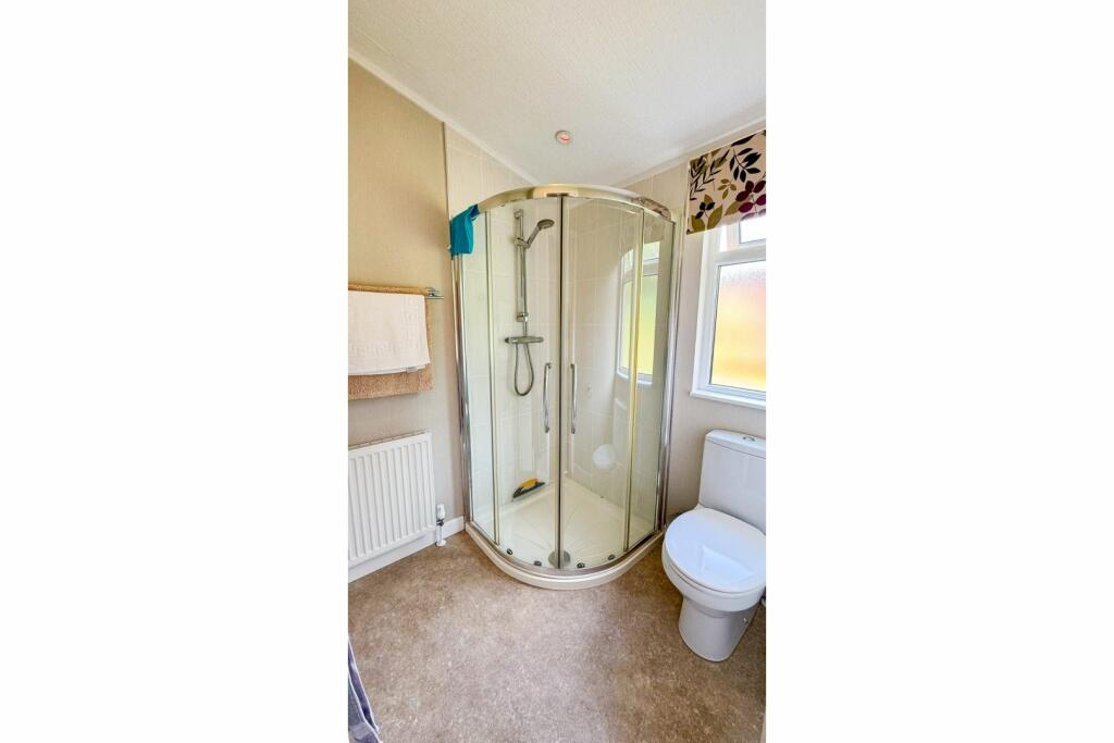 Additional property image - Axbridge Road, Cheddar, BS27