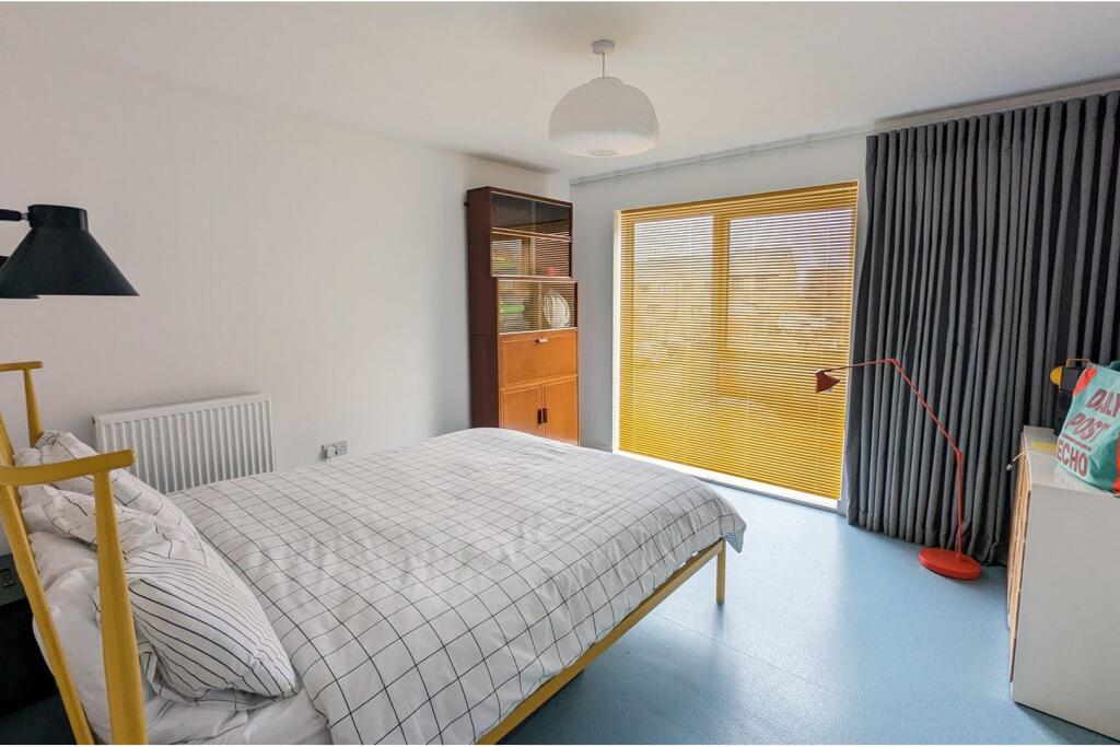 Additional property image - Orchard Avenue, Bristol, BS13