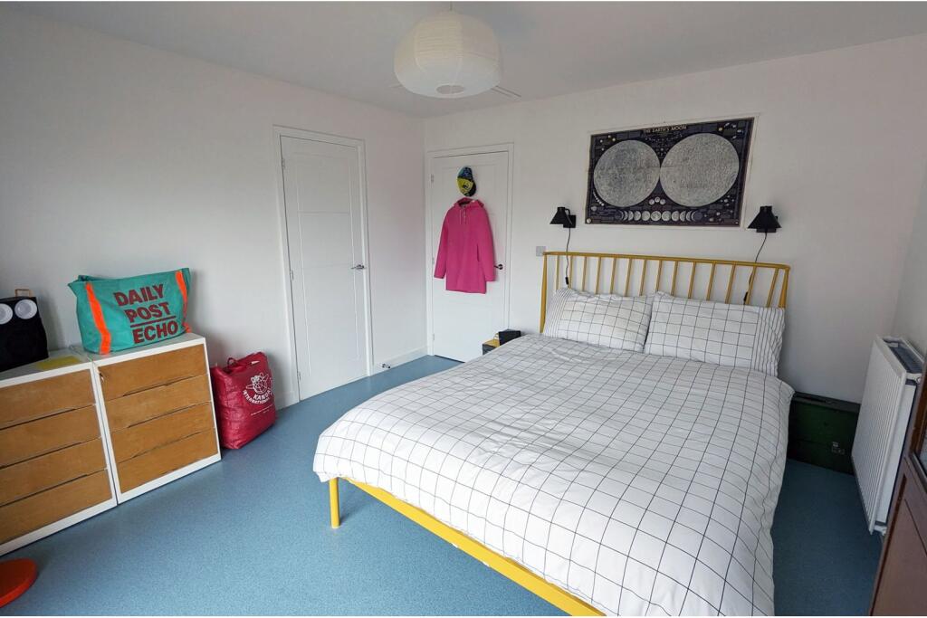 Additional property image - Orchard Avenue, Bristol, BS13