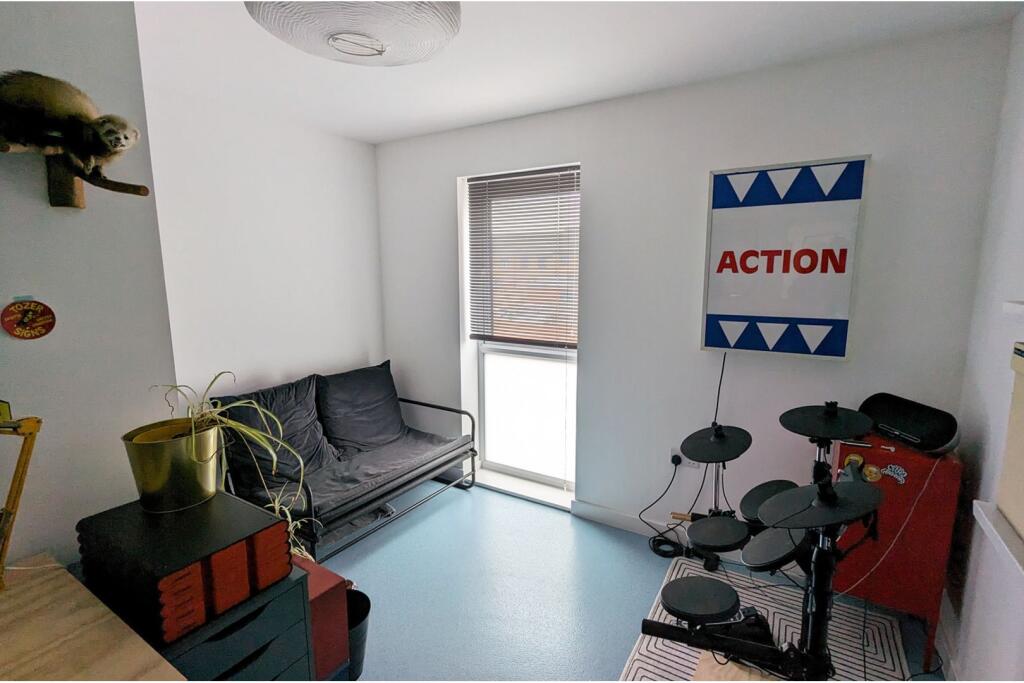 Additional property image - Orchard Avenue, Bristol, BS13