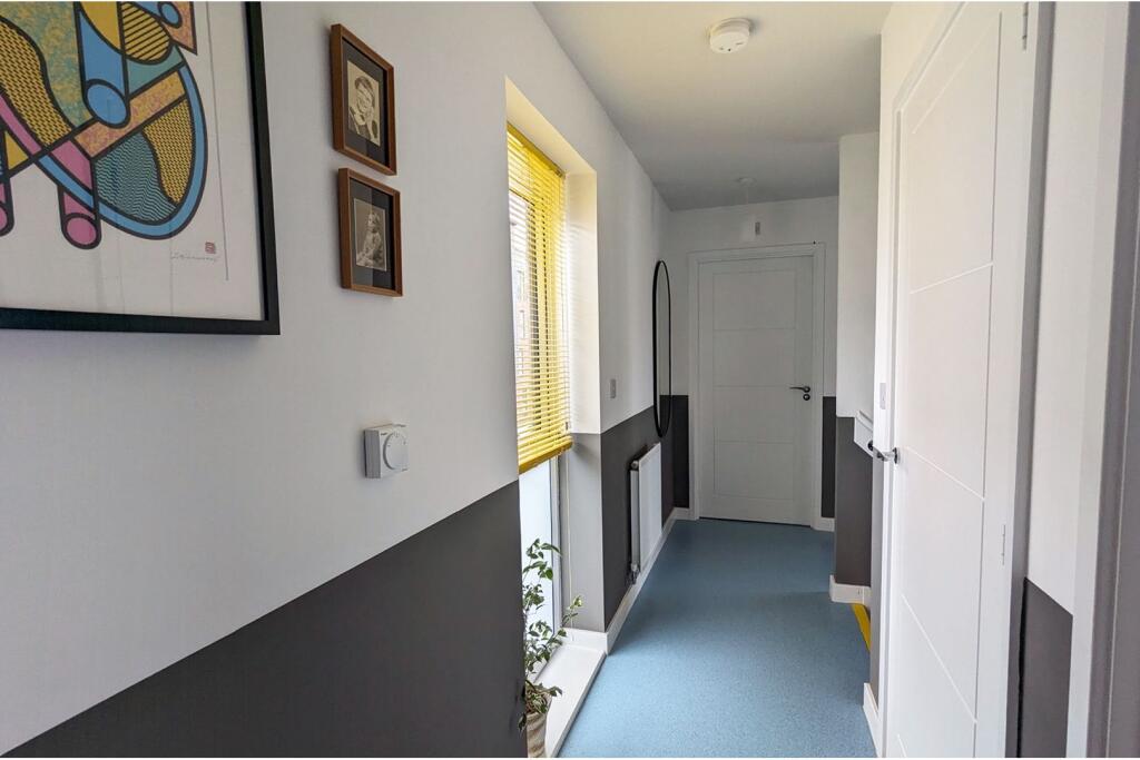 Additional property image - Orchard Avenue, Bristol, BS13