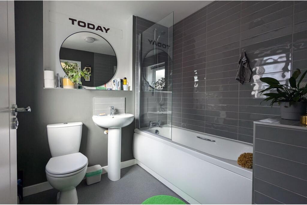 Additional property image - Orchard Avenue, Bristol, BS13