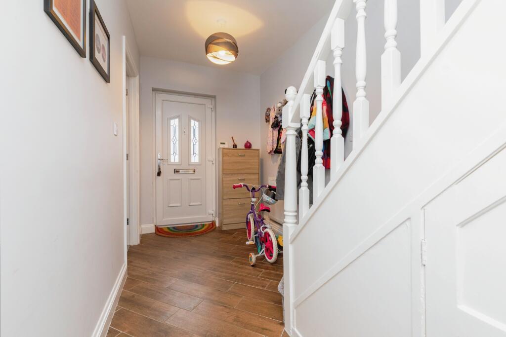 Additional property image - Marmion Crescent, Bristol, BS10