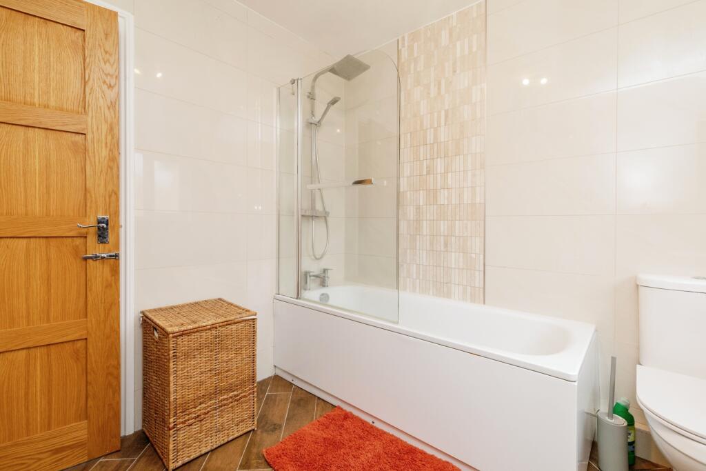 Additional property image - Marmion Crescent, Bristol, BS10