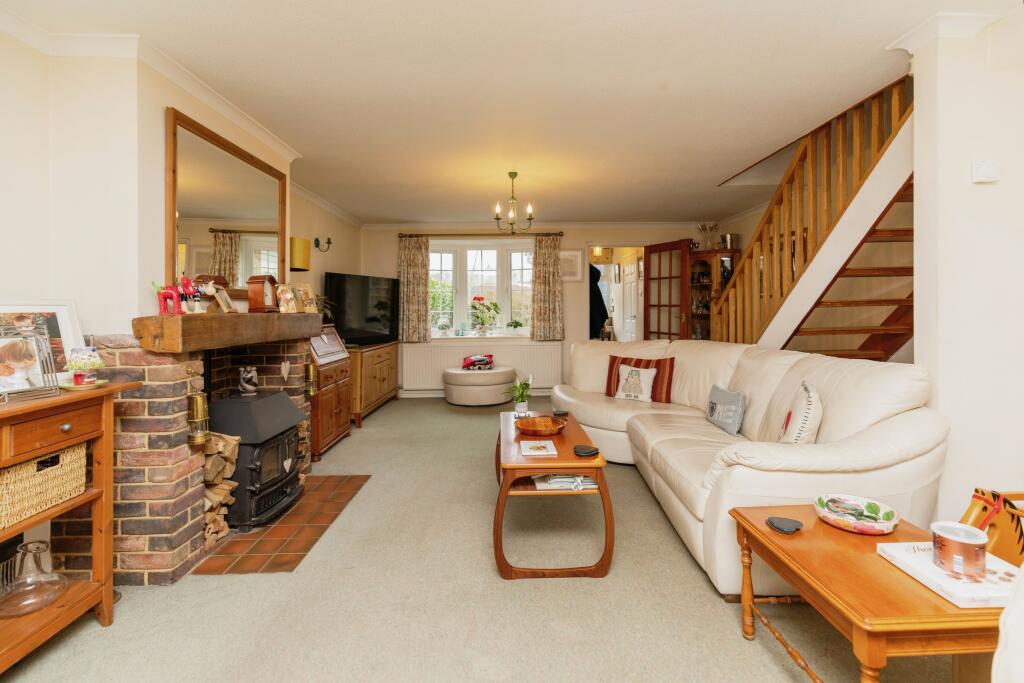 Additional property image - New Passage Road, Bristol, BS35