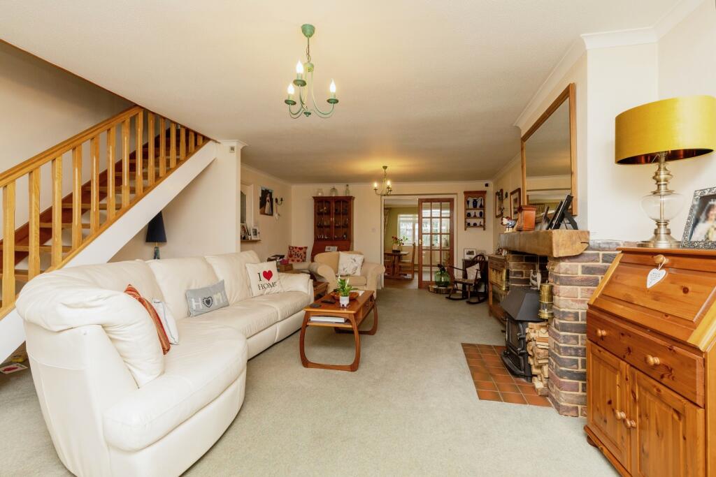 Additional property image - New Passage Road, Bristol, BS35