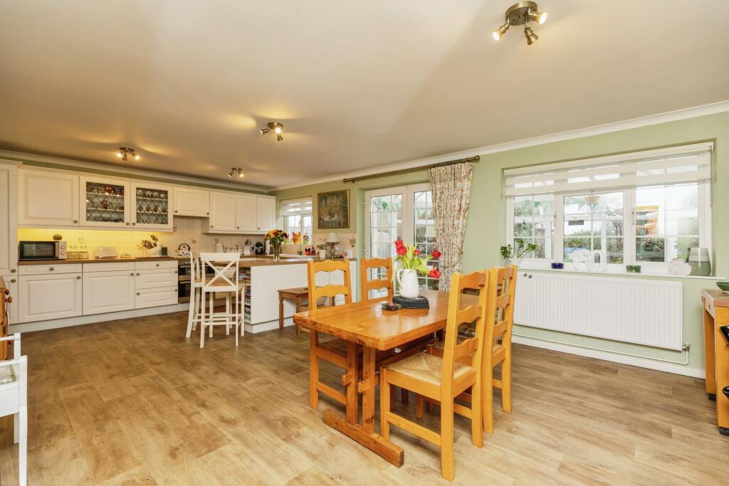 Additional property image - New Passage Road, Bristol, BS35