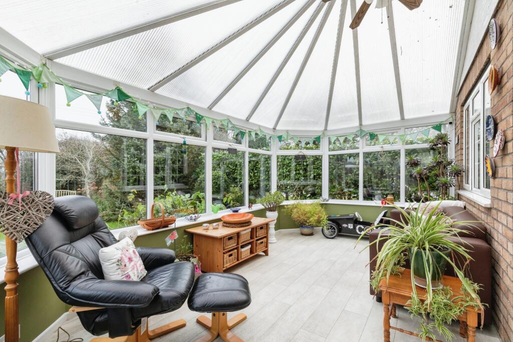 Additional property image - New Passage Road, Bristol, BS35