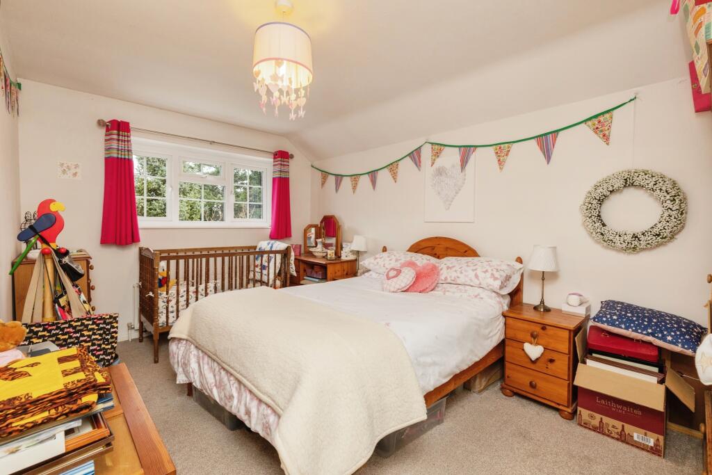 Additional property image - New Passage Road, Bristol, BS35