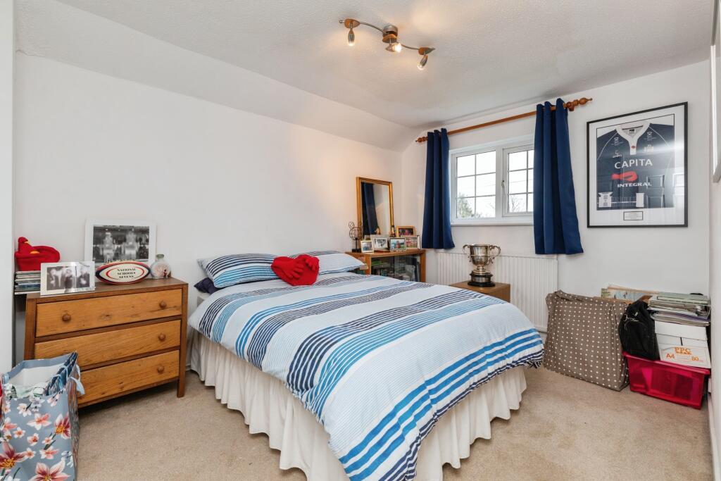 Additional property image - New Passage Road, Bristol, BS35