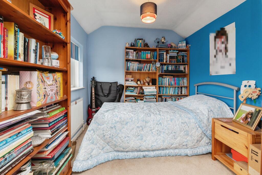 Additional property image - New Passage Road, Bristol, BS35
