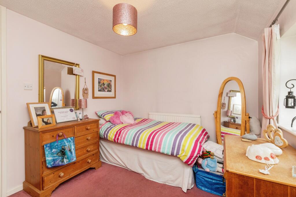 Additional property image - New Passage Road, Bristol, BS35