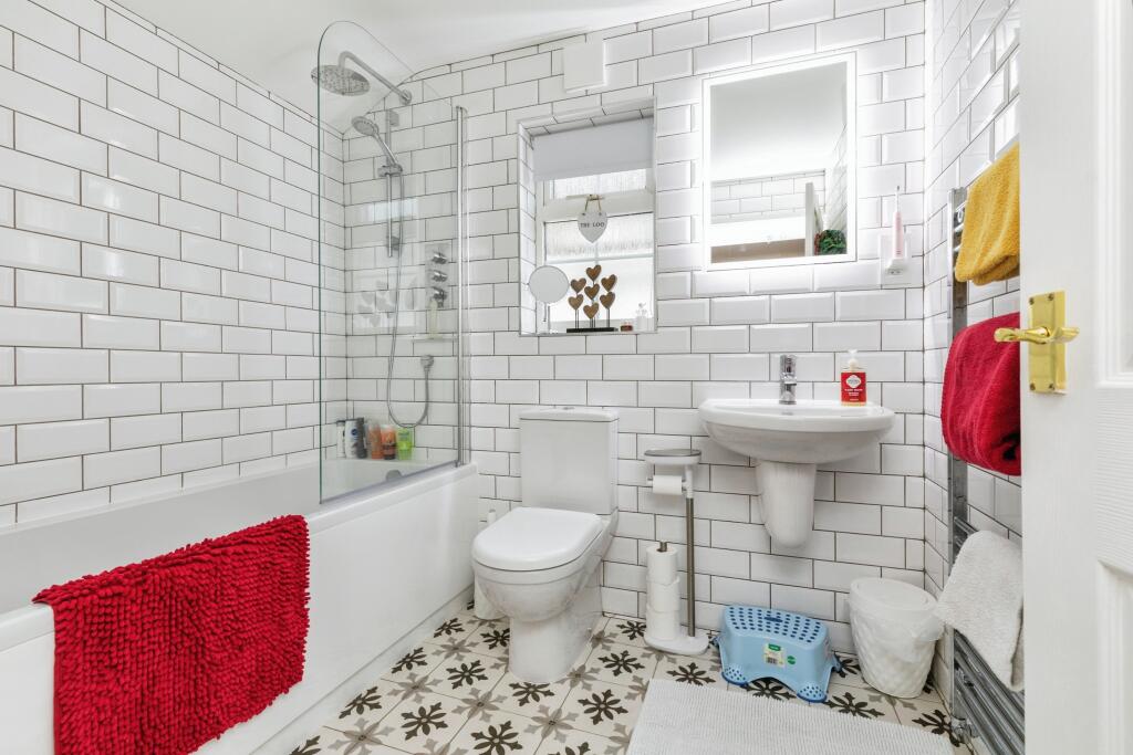 Additional property image - New Passage Road, Bristol, BS35