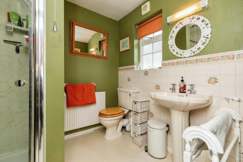 Additional property image - New Passage Road, Bristol, BS35