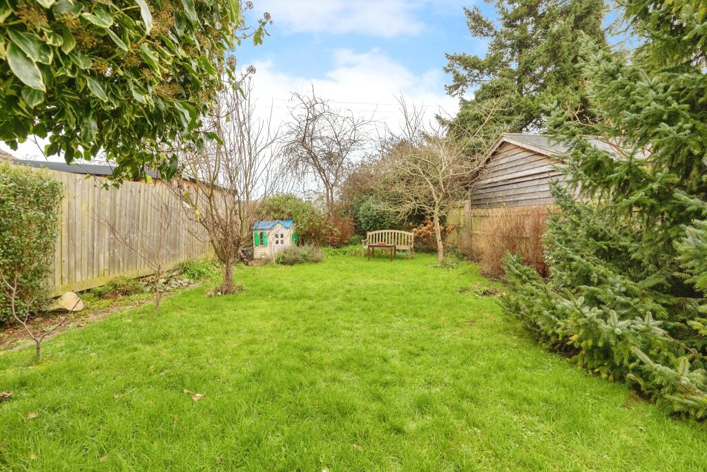 Additional property image - New Passage Road, Bristol, BS35