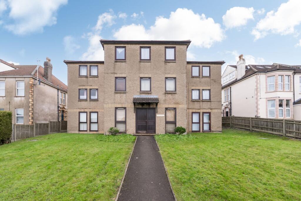 Main image of property: Gloucester Road North, Bristol, BS34